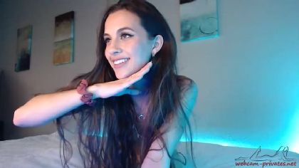 Jubilant And Sightly Grande Dame _Stella_Rose_ In Private Chat