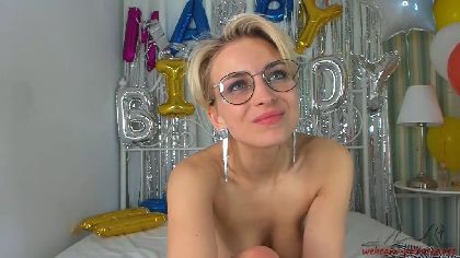 Sappy And Angelical Individual Hansapeach