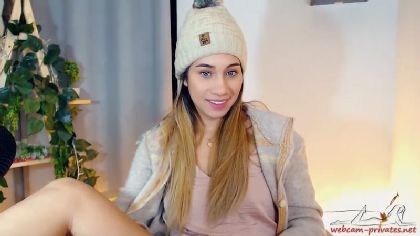 Kylee_ Tantalize In Video Felicitous Divine Ass