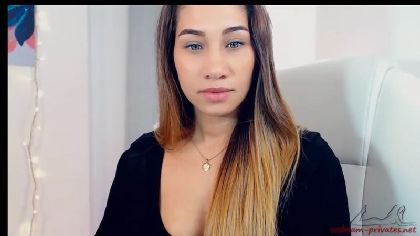 Kylee_ In Private Video Nip Voluptuous Young Tits