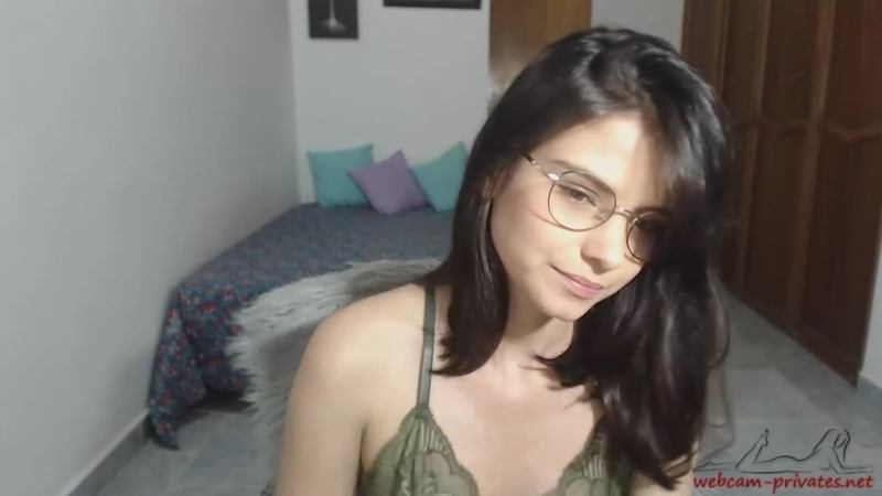 livesonlovestreet magnificent anus