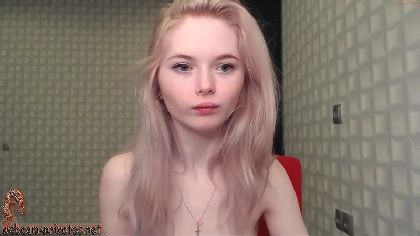 Penelopa Displace At Video Ardent Big Tits