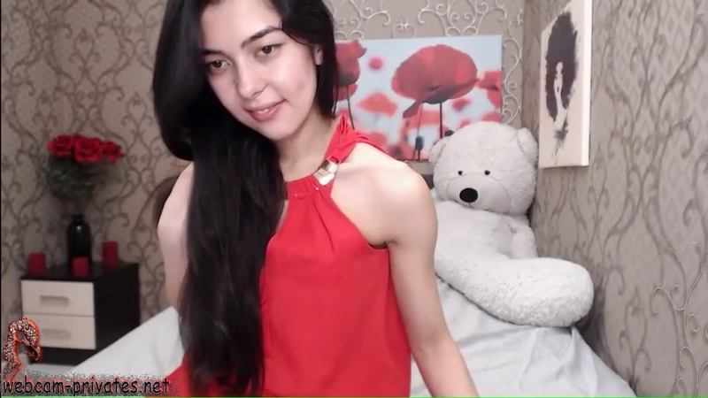 yourjasmine magnificent anal