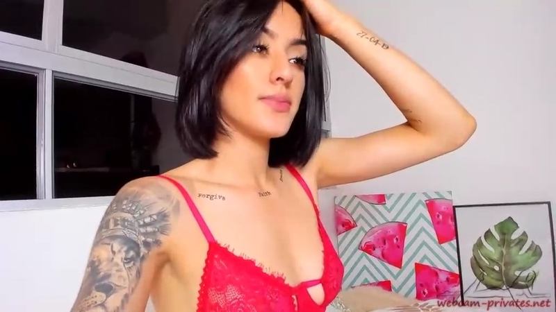 julianahenao_ nice clit