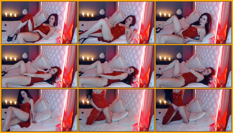 martawong firm breast