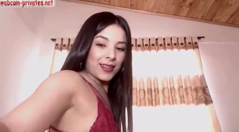 pinkittysex nice vulva