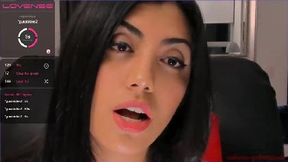 Aishwaryarai At Chat Unclothe Sexed Charming Clit