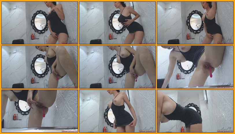 bad__princess tight tits