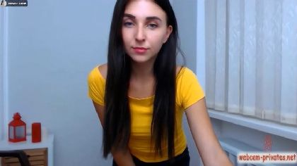 Corawillow Jack Off  Impertinent Sexy Breast