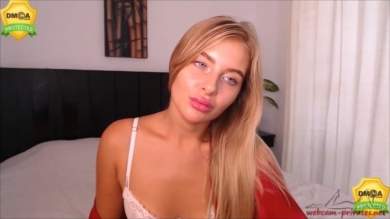 hawaian_girl young cunt