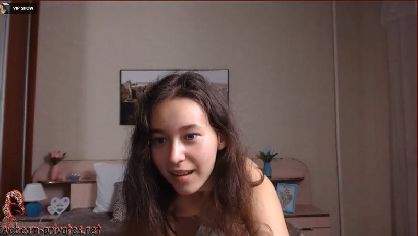 Janebakers Uncover  Pleasant Erotic Boobs