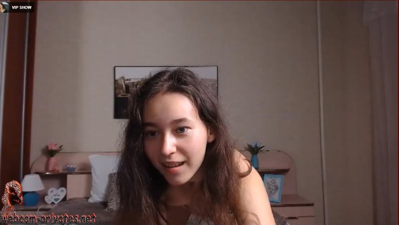 janebakers elastic anal