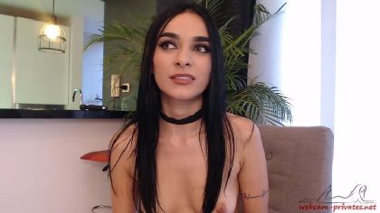 Nicolemanson Tease Perspicacious Well-Groomed Pubis