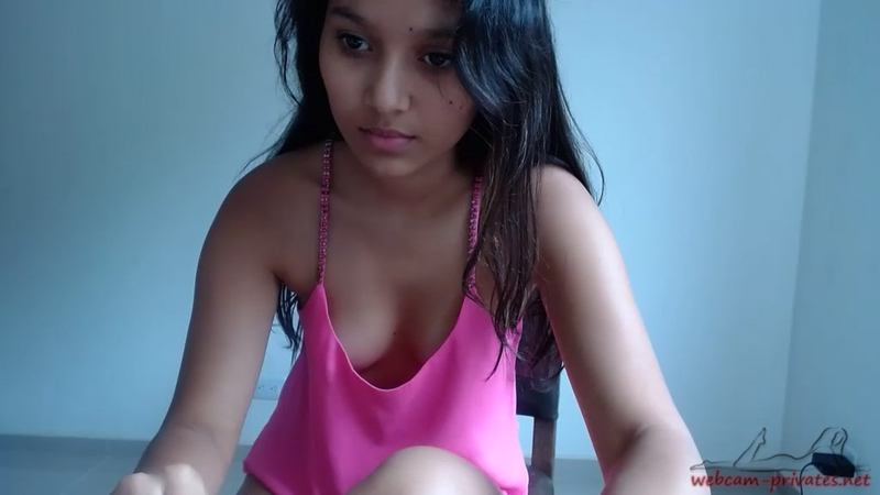 alexia_08 young pubis