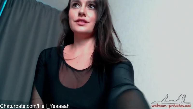 hell_yeaaaah hairy pussy