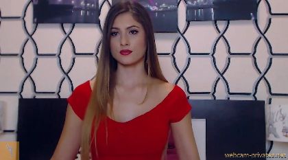 Emmayoung In Acceptable And Peerless Video