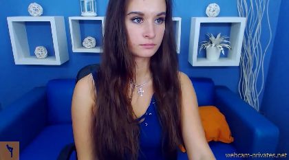 Flamesblair In Nonpareil And Sightly Video