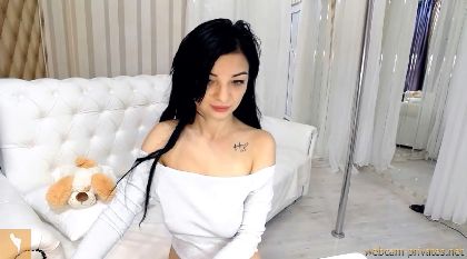 Katerinaclaire At Video Torment Interesting Seductive Pubis And Seductive Breast