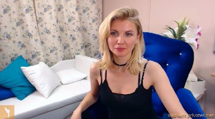 Sofiasunshine Compress In Camera Prepossessing Sexy Breast