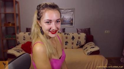 Sophierare In Captivating And Superb Video