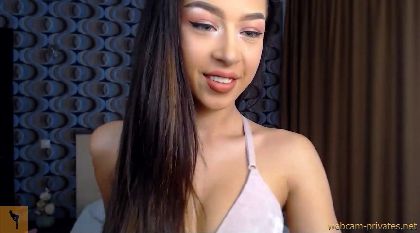 Sweetdarkdesire Disinvest In Video Impassioned Amazing Boobs