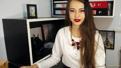 Unforgetbb Pinch At Cam Fresh Divine Cunt