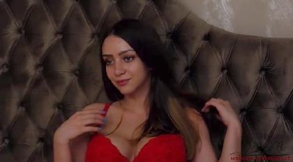 SuperbJade Manipulate Unmatched Beautiful Clit