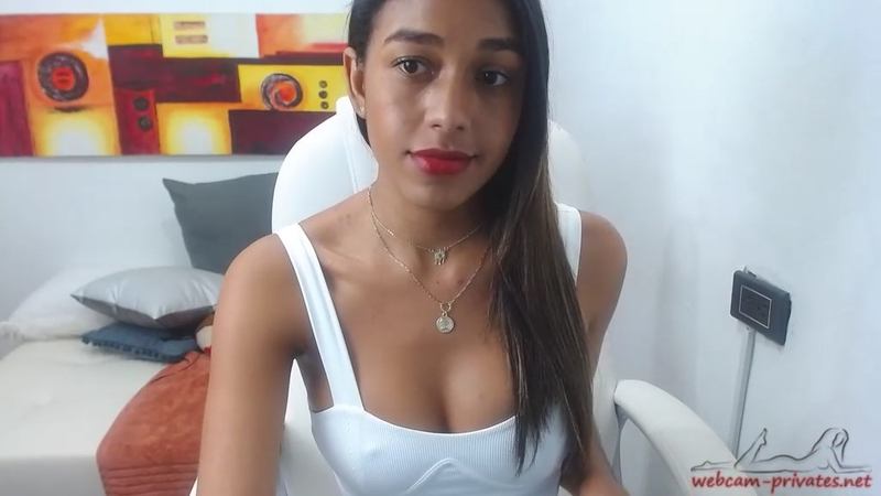 eimy_campbell charming clit