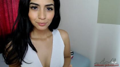 Merry And Romantic Filly Janejames_ In Record