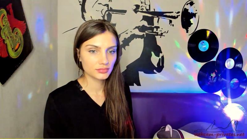 JannyRoses divine cunt