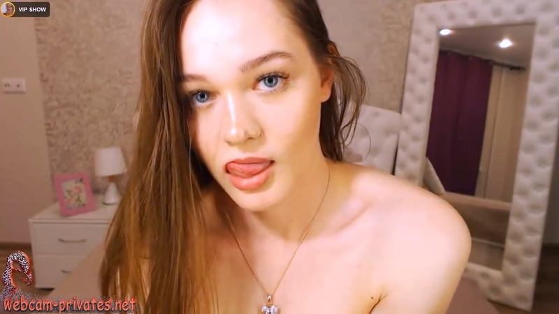 annaquine amazing ass