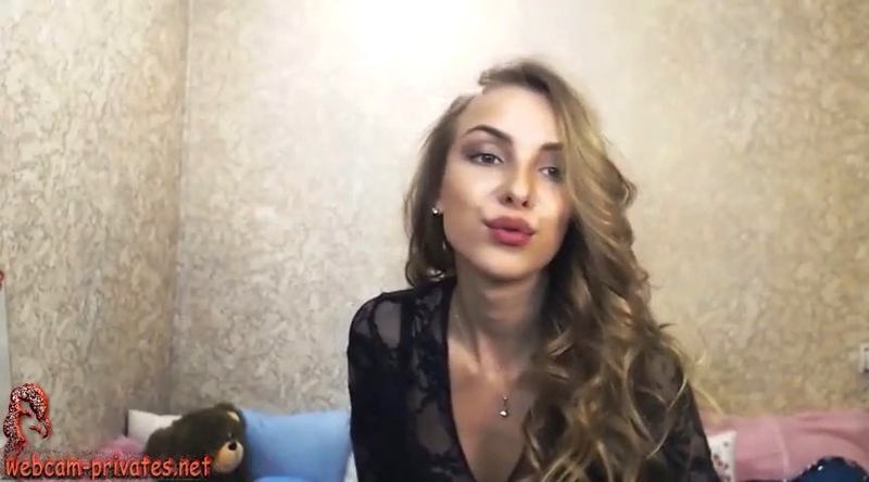 beautyxmodel elastic vulva