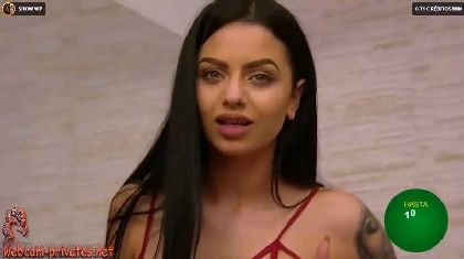 Ivytricks In Adequate Video