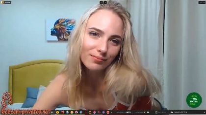 Personable Individual Kisaholts At Record