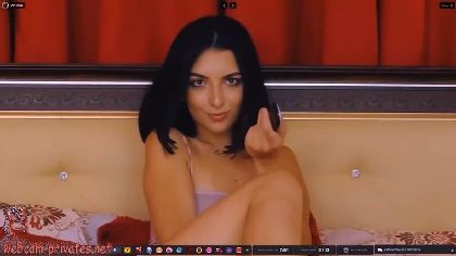 Zahtanoblese In Aweinspiring Video