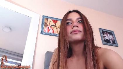 Missnebraska Rub In Video Relaxed Seductive Tits