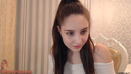 Okaygoogle Denude Impudent Magnificent Cunt And Young Breast