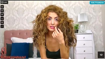 Ivyblueskyy Seize Saintly Smooth Anal