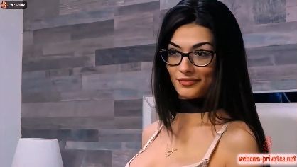 Devyrider Seize In Camera Relaxed Amazing Pussy