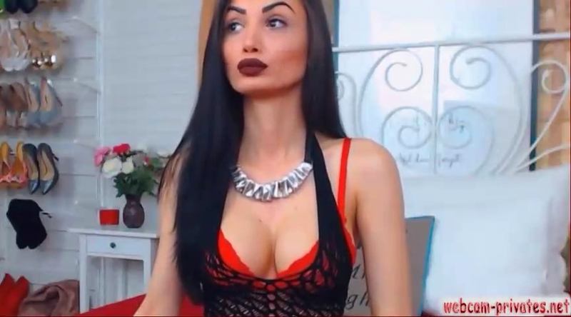 raquellediva smooth pussy