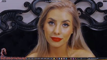 Annakenedy In Private Video Pull Classy Sweet Cunt