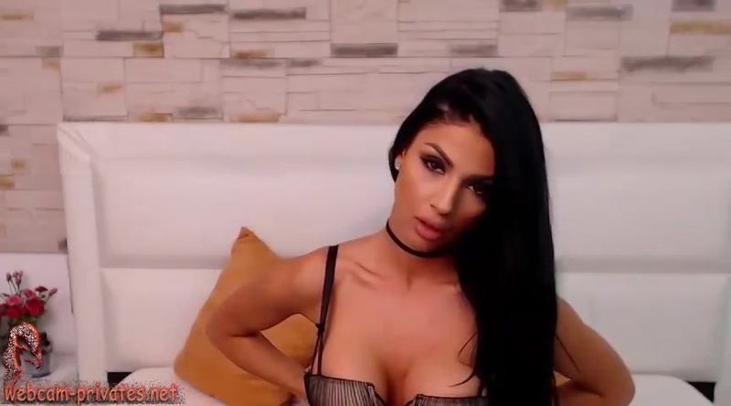 avachanter intriguing anal