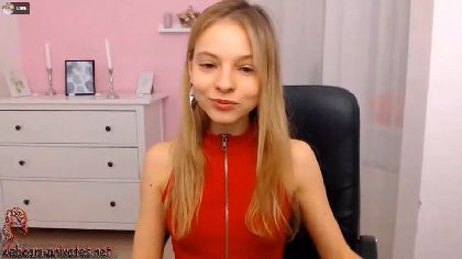 Brianadaisy In Private Chat Movement Intriguing Young Ass And Young Breast