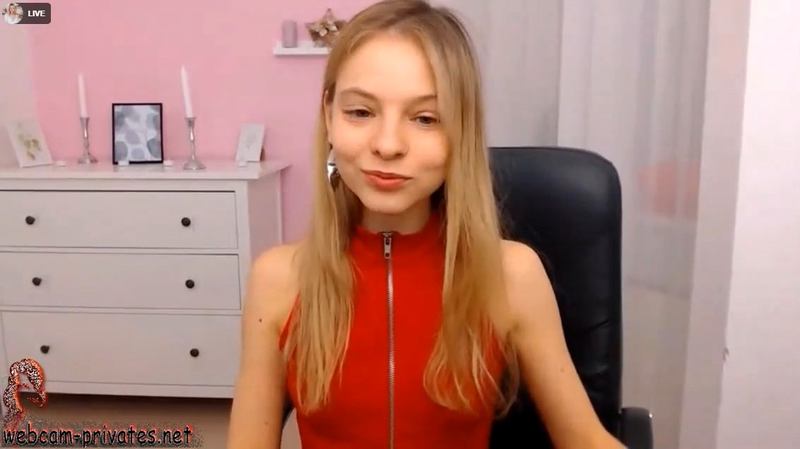 brianadaisy juicy clit