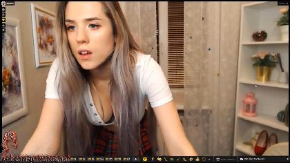 Diorsherilyn In Deluxe Video