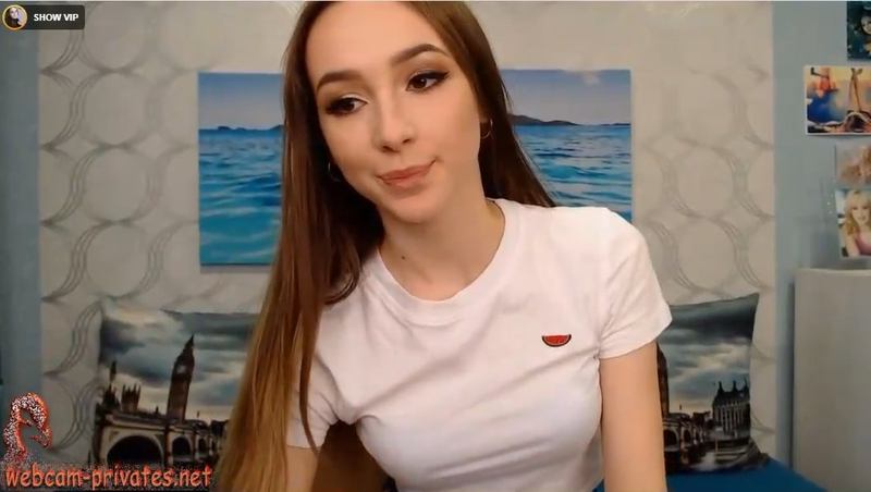 emiysim0n elastic clit