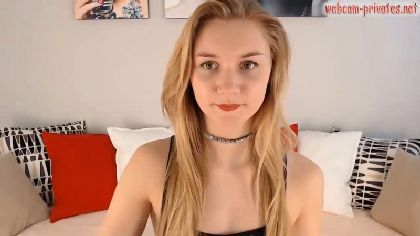 Nikki Pat Acceptable Wide Cunt And Passionate Boobs