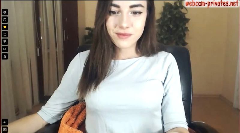 triskel magnificent anus