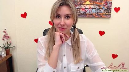 AbigaleGrace In Supervideo and titillate gorgeous beautiful vulva