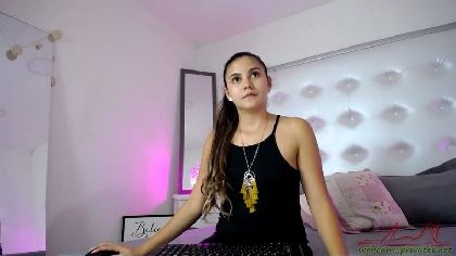 AndreaDiLucca Moisten Splendid Magnificent Clit